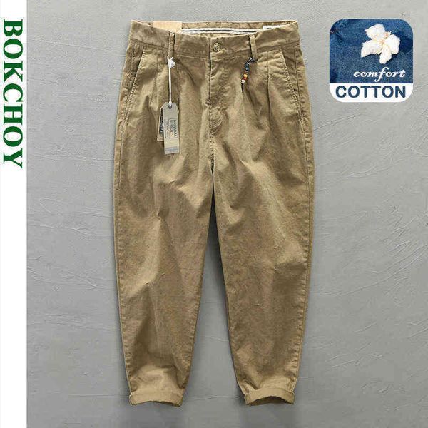 men jeans autumn winter new men's trousers cotton solid color casual cargo pants button big pocket khaki workwear gml04 z301 22 1222, Black
men jeans autumn winter new men's trousers cotton solid color casual cargo pants button big pocket khaki workwear gml04 z301 22 1222, Black