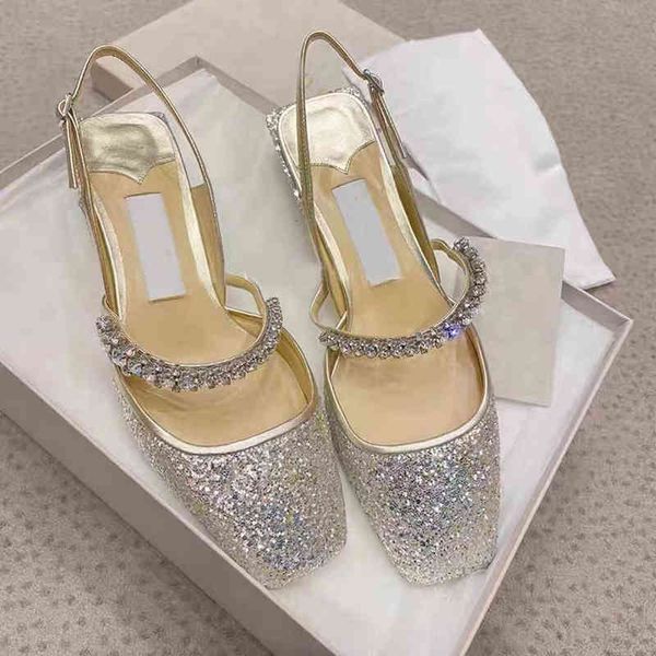 women's sandals high heels 2022 spring and summer french patent leather thick mary pearl one-line buckle wrap head sandals high heels, Black
women's sandals high heels 2022 spring and summer french patent leather thick mary pearl one-line buckle wrap head sandals high heels, Black