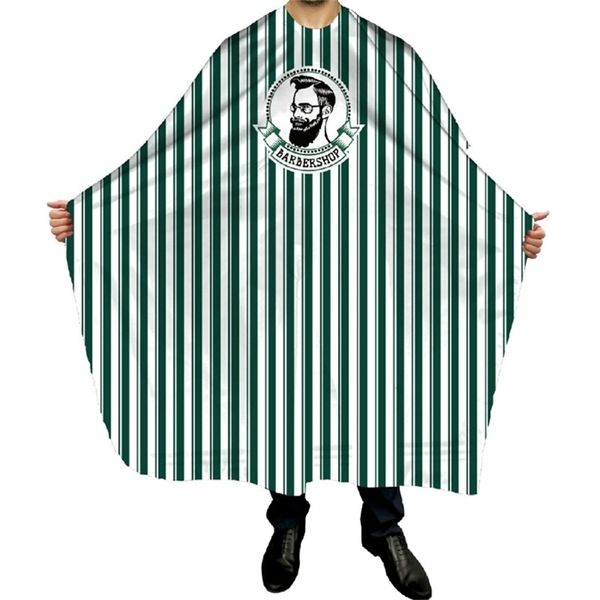 hair salon barber cutting dye apron styling cloth antistatic dresser cut cape dress gown 220621
hair salon barber cutting dye apron styling cloth antistatic dresser cut cape dress gown 220621