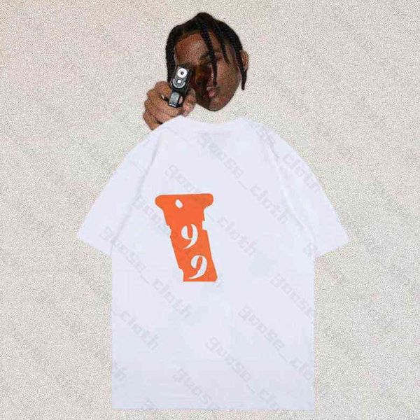 designers vlones mens shorts sleeve summer women t shirts shirt casual tshirts brands tees man clothes loose luxurys fashion md4a 4nof 5yt0, White;black
designers vlones mens shorts sleeve summer women t shirts shirt casual tshirts brands tees man clothes loose luxurys fashion md4a 4nof 5yt0, White;black