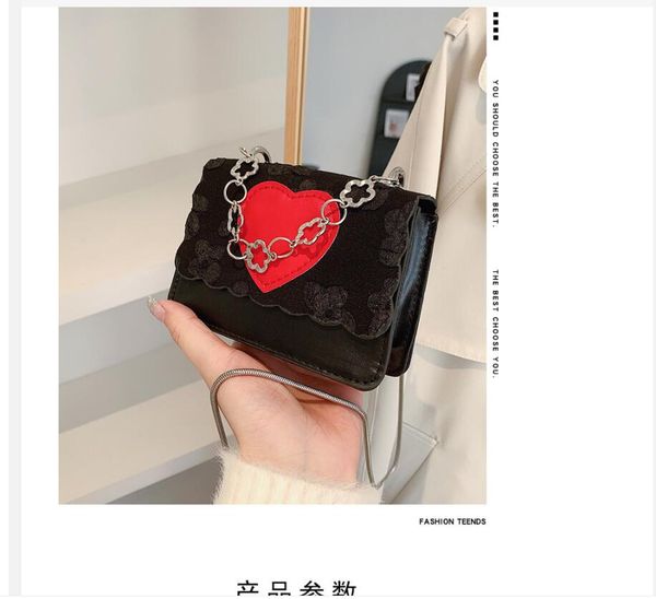 da547 womens designer handbag luxury should bag fashion tote purse wallet crossbody bags backpack small chain purses shopping
da547 womens designer handbag luxury should bag fashion tote purse wallet crossbody bags backpack small chain purses shopping