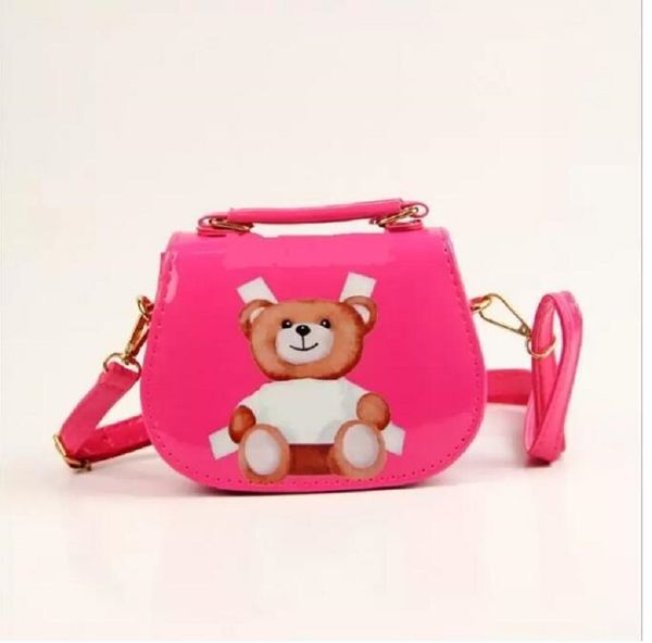 similar items new styles kids designer handbags print designer mini purse shoulder bags baby teenager children girls pu messenger gold chain
similar items new styles kids designer handbags print designer mini purse shoulder bags baby teenager children girls pu messenger gold chain