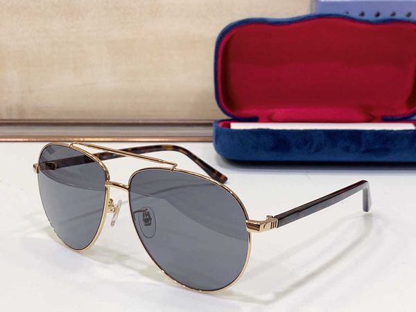 0043 sunglasses for women popular fashion summer style with the stones uv protection lens come with case 0765s, White;black
0043 sunglasses for women popular fashion summer style with the stones uv protection lens come with case 0765s, White;black