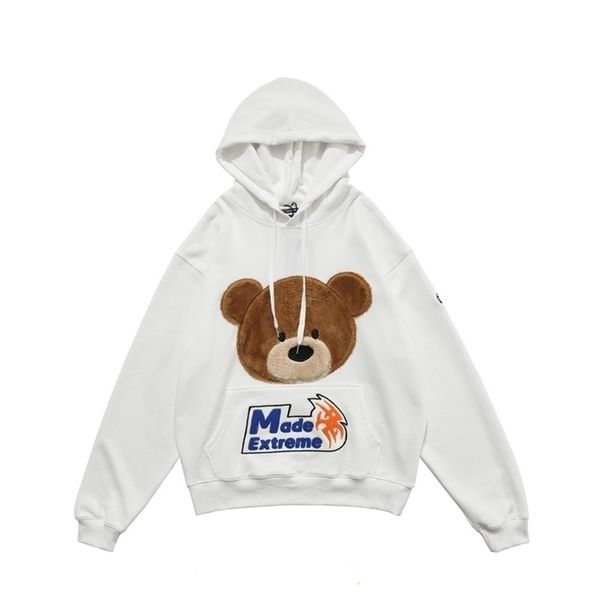 graphic winter clothing funny kawaii harajuku japanese cartoon streetwear hoodie oversized sweatshirts hoodie y200915, Black
graphic winter clothing funny kawaii harajuku japanese cartoon streetwear hoodie oversized sweatshirts hoodie y200915, Black