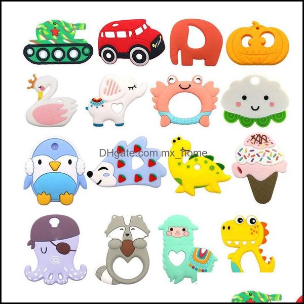 soothers teethers health care baby kids maternity baby sile toy dinosaur hedgehog cactus elephant horse ice cream dh9rt
soothers teethers health care baby kids maternity baby sile toy dinosaur hedgehog cactus elephant horse ice cream dh9rt