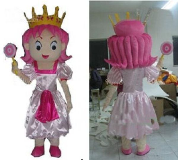 mascot doll costume new eva material helmet rapid customization princess mascot costumes cartoon apparel 033, Red;yellow
mascot doll costume new eva material helmet rapid customization princess mascot costumes cartoon apparel 033, Red;yellow