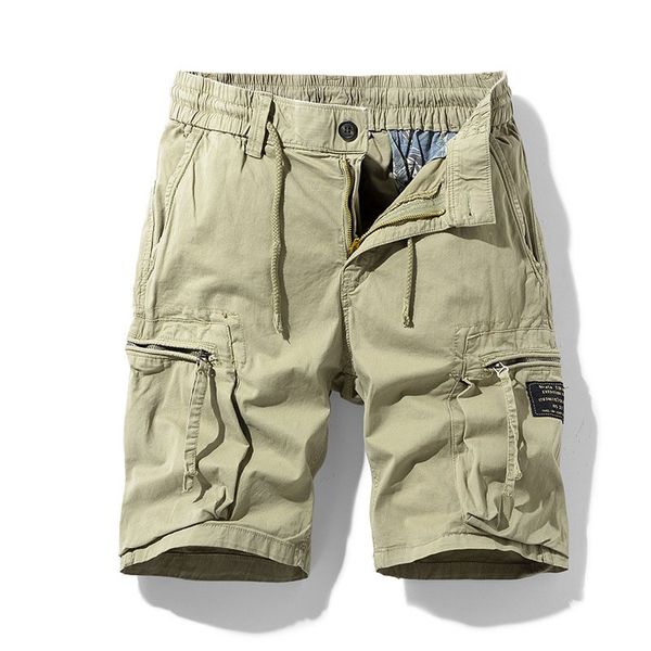 men's spring and summer new mens casual shorts tooling multi-bag pants thin stretch pants a generation of hair j7nt#, White;black
men's spring and summer new mens casual shorts tooling multi-bag pants thin stretch pants a generation of hair j7nt#, White;black