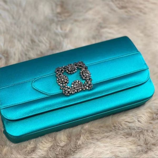 evening bags clutch new fashion shoulder bag trend european and american silk designer women handbag mb dress luxury evening bag
evening bags clutch new fashion shoulder bag trend european and american silk designer women handbag mb dress luxury evening bag