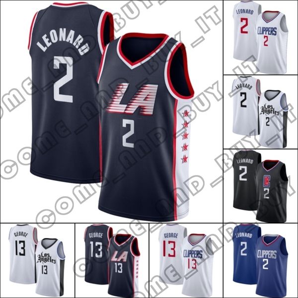 kawhi 2 basketball leonard jersey paul 13 george jerseys 2022 city uniform zxcb, Black;red
kawhi 2 basketball leonard jersey paul 13 george jerseys 2022 city uniform zxcb, Black;red