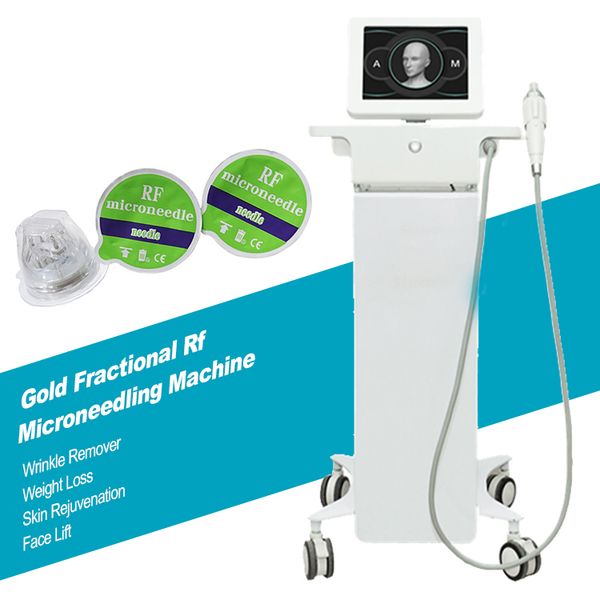 microneedling rf fractional machine 2022 rf skin tightening machine for stretch marks
microneedling rf fractional machine 2022 rf skin tightening machine for stretch marks