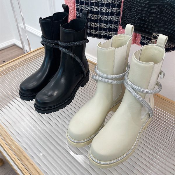 fashion boot boots in storm cuir women platform boots new brand lady boot, Black
fashion boot boots in storm cuir women platform boots new brand lady boot, Black