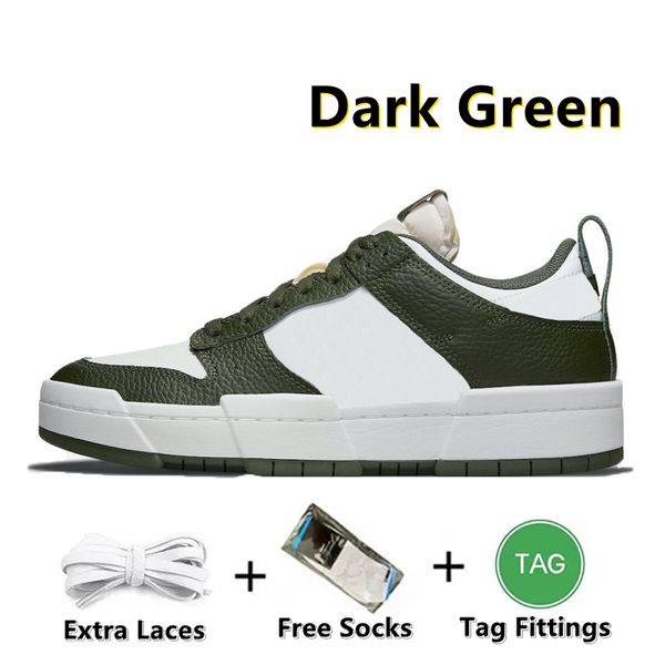 disrupt 2.0 mens running shoes sneaker black white gum pn dust gold charms hyper royal malachite firecracker orange platinum
disrupt 2.0 mens running shoes sneaker black white gum pn dust gold charms hyper royal malachite firecracker orange platinum