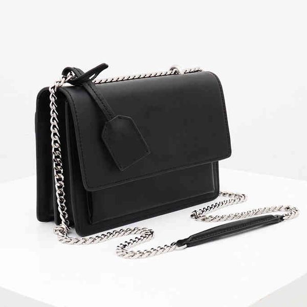 2021 flap bag luxury designer handbags sunset original leather women shoulder bags fashion medium crossbody purse
2021 flap bag luxury designer handbags sunset original leather women shoulder bags fashion medium crossbody purse