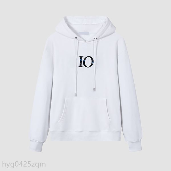 2022ss mens hoodies streetwear hip hop casual loose womens luxury long sleeve hoodie men women couple's sweaters size s-3xl, Black
2022ss mens hoodies streetwear hip hop casual loose womens luxury long sleeve hoodie men women couple's sweaters size s-3xl, Black