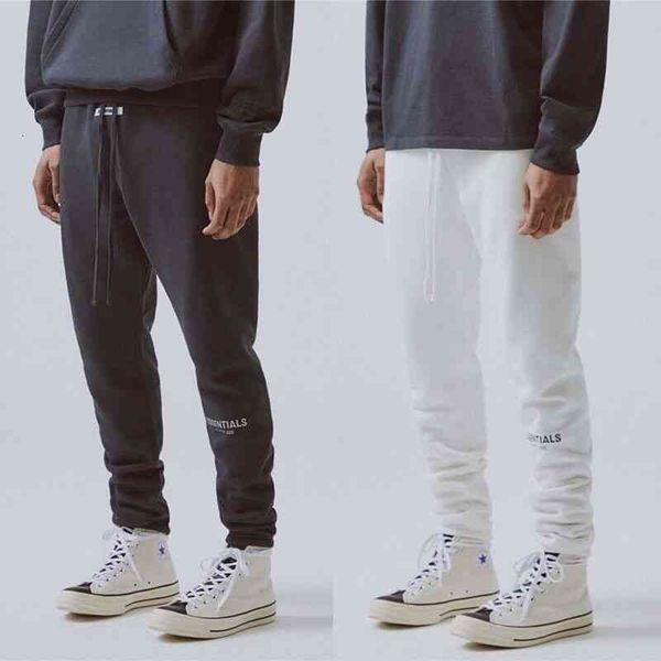 men's pants hip hop style double thread reflective embroidery letter drawstring casual leggings hip plush pants 5pui, Black
men's pants hip hop style double thread reflective embroidery letter drawstring casual leggings hip plush pants 5pui, Black