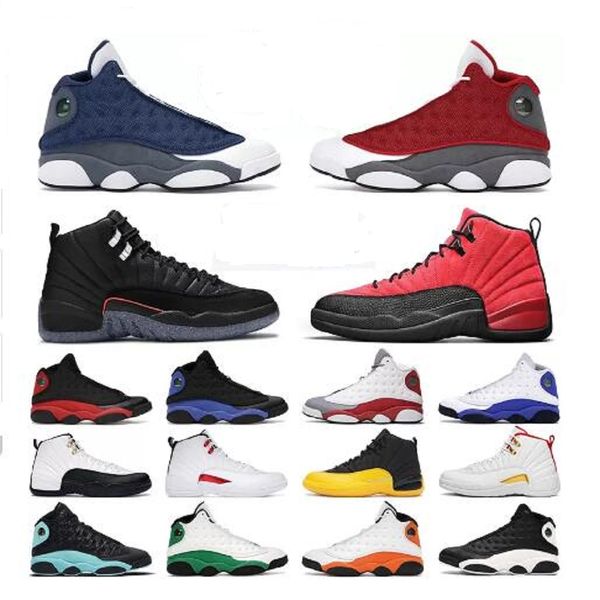 12s men basketball shoes 5 5s sneakers raging red bluebird pink foam shattered backboard what the white x sail sports trainers mens chaussur
12s men basketball shoes 5 5s sneakers raging red bluebird pink foam shattered backboard what the white x sail sports trainers mens chaussur
