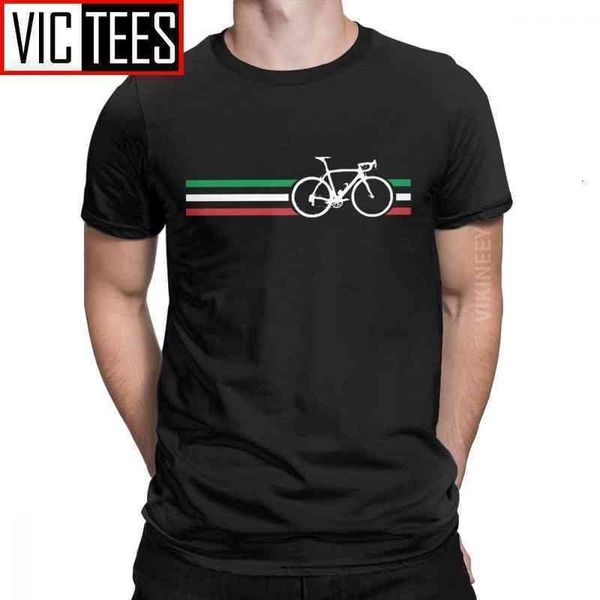 t designer shirtmen's t-shirts dogma tshirt for men bike stripes italian national road race 100 percent cotton t shirt wholesale oversi, White;black
t designer shirtmen's t-shirts dogma tshirt for men bike stripes italian national road race 100 percent cotton t shirt wholesale oversi, White;black