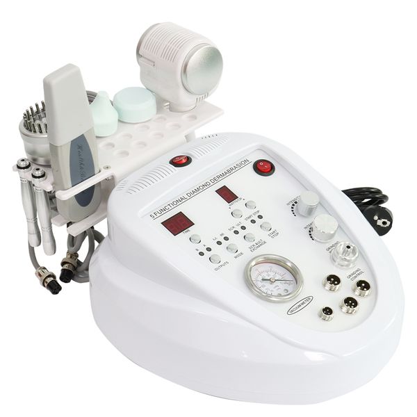 microdermabrasion diamond peel machine for sale abs machine
microdermabrasion diamond peel machine for sale abs machine