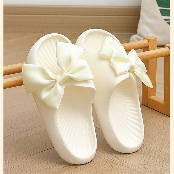 concise knot women sandals outdoor beach woman slides nonslip bathroom slipper summer shoes 220614, Black
concise knot women sandals outdoor beach woman slides nonslip bathroom slipper summer shoes 220614, Black