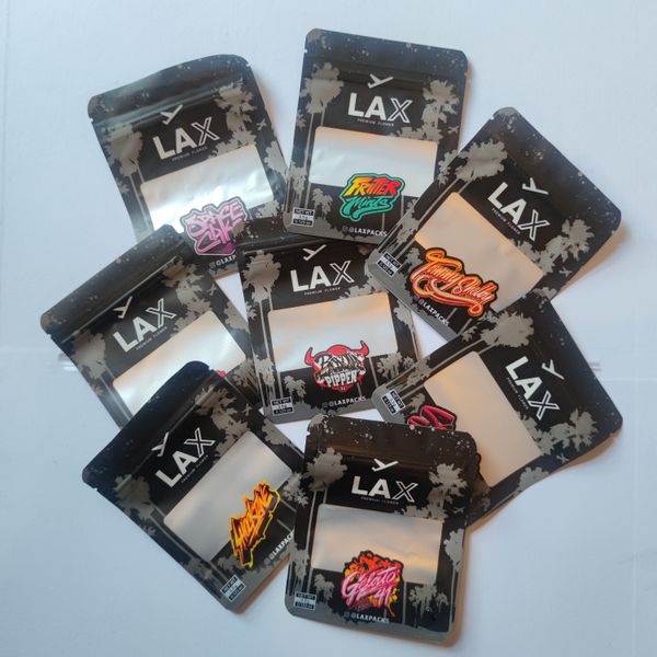 black snack edible bags 600mg zipper mylar lax candy gummy edibles gummies smell proof dry flower child lock packaging bag
black snack edible bags 600mg zipper mylar lax candy gummy edibles gummies smell proof dry flower child lock packaging bag