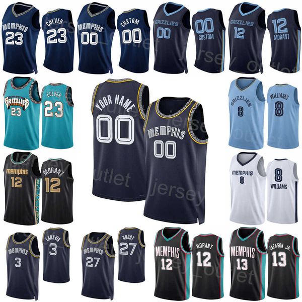 print edition basketball city earned desmond bane jersey 22 jaren jackson jr 13 steven adams 4 jarrett culver 23 ja morant 12 dillon brooks, Black;red
print edition basketball city earned desmond bane jersey 22 jaren jackson jr 13 steven adams 4 jarrett culver 23 ja morant 12 dillon brooks, Black;red