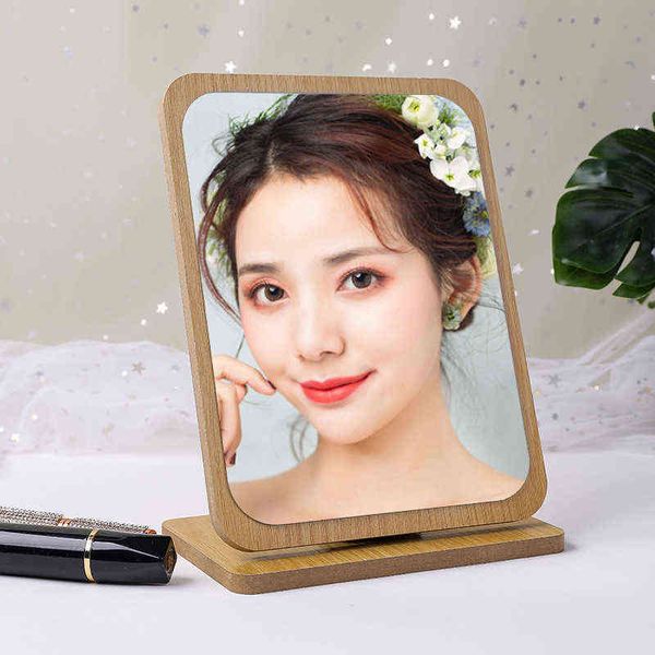 factory outlet wooden folding table cosmetic cream glue mirror diy beauty dressing dormitory can be set up and por
factory outlet wooden folding table cosmetic cream glue mirror diy beauty dressing dormitory can be set up and por