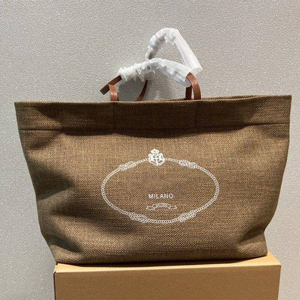 rs totes bag cotton tote 2022 women handbag lady shopping bag canvas with genuine real leather trim and handle
rs totes bag cotton tote 2022 women handbag lady shopping bag canvas with genuine real leather trim and handle
