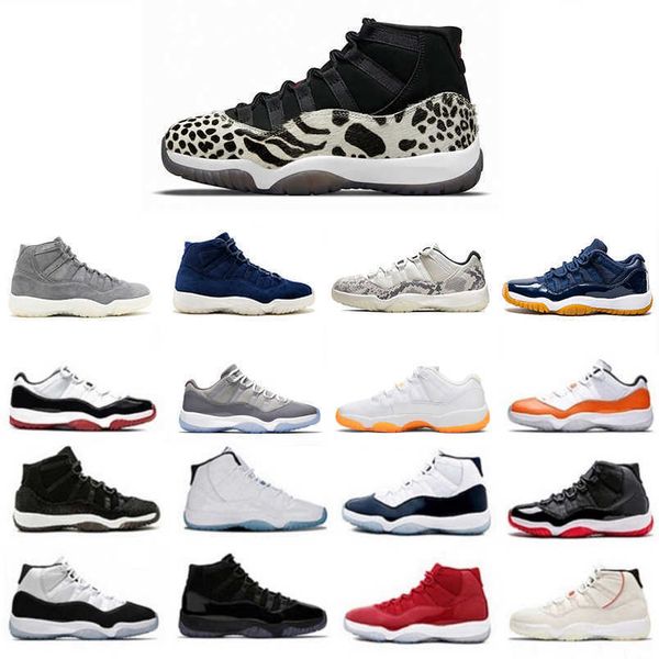 animal instinct jumpman 11 11s mens basketball shoes fashion citrus legend 25th anniversary jubilee bred low cap and gown concord men women, Black 
animal instinct jumpman 11 11s mens basketball shoes fashion citrus legend 25th anniversary jubilee bred low cap and gown concord men women, Black