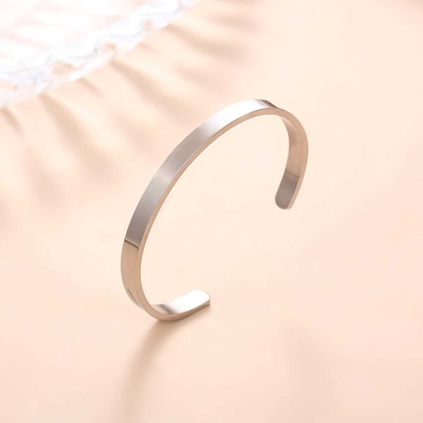 women's men's children's leather bracelets bracelet hipanema jewelery silicone wholesalers cruciani, Golden;silver
women's men's children's leather bracelets bracelet hipanema jewelery silicone wholesalers cruciani, Golden;silver