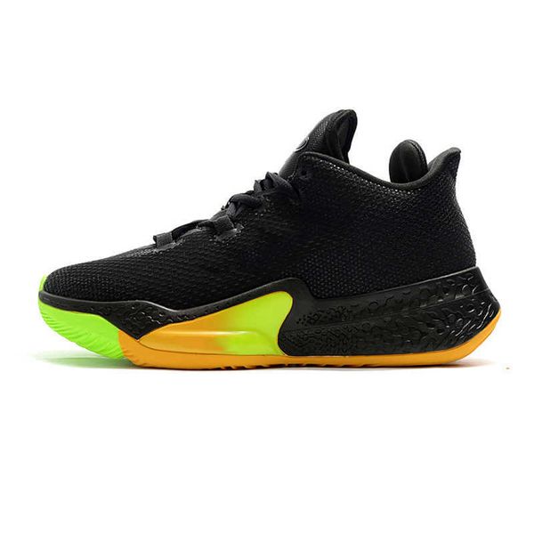 black white bb proto react mens basketball shoes dangerous china rawthentic red men trainers outdoor sports sneakers us7-12
black white bb proto react mens basketball shoes dangerous china rawthentic red men trainers outdoor sports sneakers us7-12