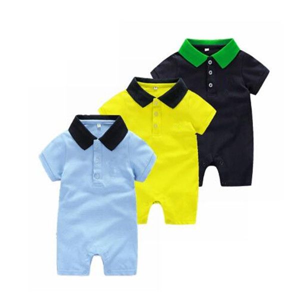 infants and toddlers romper handsome boys girls baby one-piece clothes cartoon 100% newborn rompers thin section 2022 summer babys jumpsuit, Blue
infants and toddlers romper handsome boys girls baby one-piece clothes cartoon 100% newborn rompers thin section 2022 summer babys jumpsuit, Blue