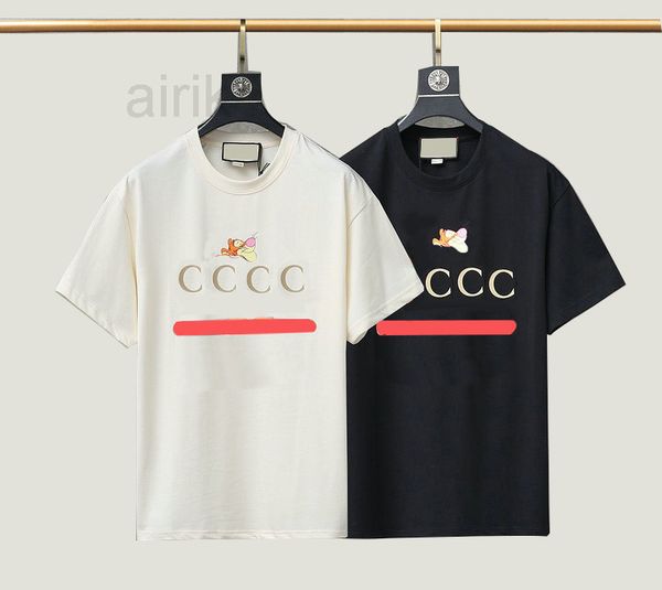 men's t-shirts men t shirt designer shorts tshirt printing quick drying anti wrinkle men cotton round neck spring summer high loose tre, White;black
men's t-shirts men t shirt designer shorts tshirt printing quick drying anti wrinkle men cotton round neck spring summer high loose tre, White;black