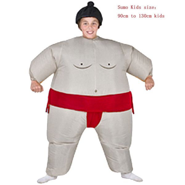 mascot doll costume kids sumo costume inflatable sumo wrestling costume for kids suit boys fancy dress carnival parade costumes black blue r, Red;yellow
mascot doll costume kids sumo costume inflatable sumo wrestling costume for kids suit boys fancy dress carnival parade costumes black blue r, Red;yellow
