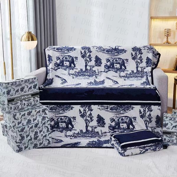 vintage style designer blanket soft flannel throw blanket shawl protable travel home sofa office nap blankets with gift box
vintage style designer blanket soft flannel throw blanket shawl protable travel home sofa office nap blankets with gift box