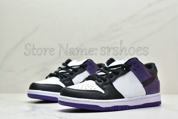 shoes d low court purple white skateboard black toe designer sneaker men chunky sb sports
shoes d low court purple white skateboard black toe designer sneaker men chunky sb sports