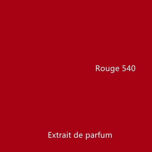 all match highest version perfume attractive fragrance men rouge 540 70ml extrait de parfum spray smell charming cologne fast delivery
all match highest version perfume attractive fragrance men rouge 540 70ml extrait de parfum spray smell charming cologne fast delivery