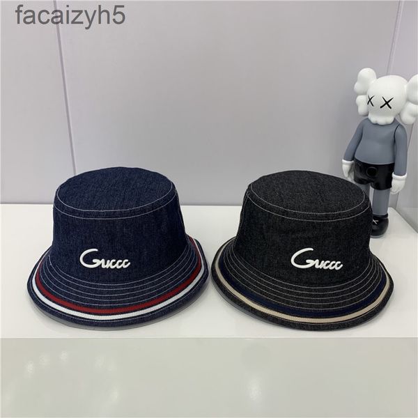 berets designer belt2021 new sunshade breathable fisherman hat trend personality fashion temperament hatpssq2020, Blue;gray
berets designer belt2021 new sunshade breathable fisherman hat trend personality fashion temperament hatpssq2020, Blue;gray