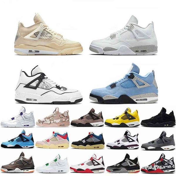 jump 4s 4 running basketball shoes white oero black cat bred university blue lightning unionnoir fire red pure money metallic purple green
jump 4s 4 running basketball shoes white oero black cat bred university blue lightning unionnoir fire red pure money metallic purple green