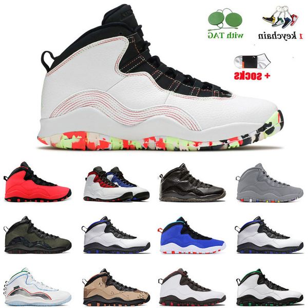 with box jordons designers jumpman 10 10s ember glow basketball shoes orlando cement powder blue cool grey seattle im back desert camo mens
with box jordons designers jumpman 10 10s ember glow basketball shoes orlando cement powder blue cool grey seattle im back desert camo mens