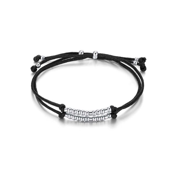 bohemia ball charm bracelets diy mix alex and ani bangles s braclet wrap leather women, Golden;silver
bohemia ball charm bracelets diy mix alex and ani bangles s braclet wrap leather women, Golden;silver