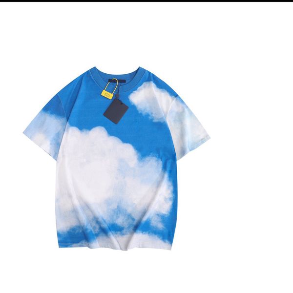 2021ss spring and summer new high grade cotton printing short sleeve round neck panel t-shirt size m-l-xl--xxxl color black white 2cxrxf4, Black;brown
2021ss spring and summer new high grade cotton printing short sleeve round neck panel t-shirt size m-l-xl--xxxl color black white 2cxrxf4, Black;brown