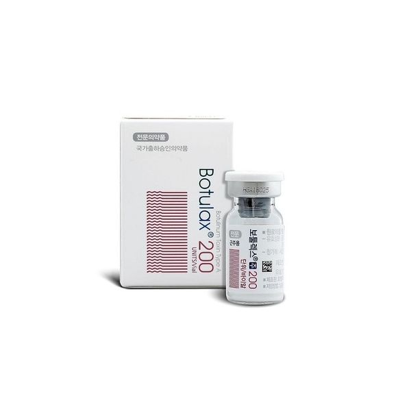 beauty items btx 100u botulaxs nabotas hutoxs rentoxs innotoxs meditoxins wiztoxs botuliz toxstas btx 50iu 100iu 150iu 200iu
beauty items btx 100u botulaxs nabotas hutoxs rentoxs innotoxs meditoxins wiztoxs botuliz toxstas btx 50iu 100iu 150iu 200iu