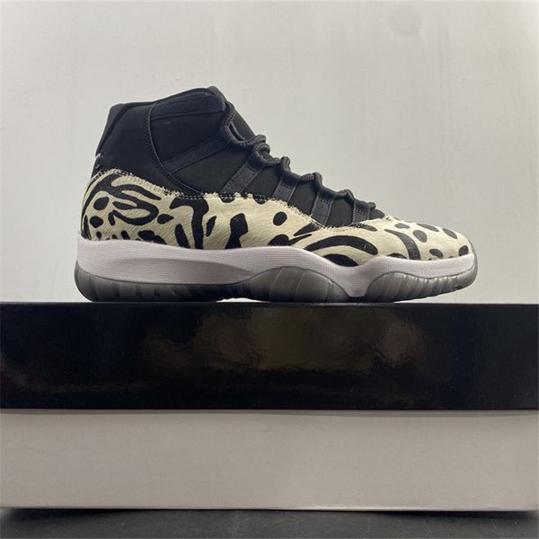 designer shoes jumpman 11 animal instinct basketball mens xi black sail white designer sports sneakers size us7-13
designer shoes jumpman 11 animal instinct basketball mens xi black sail white designer sports sneakers size us7-13