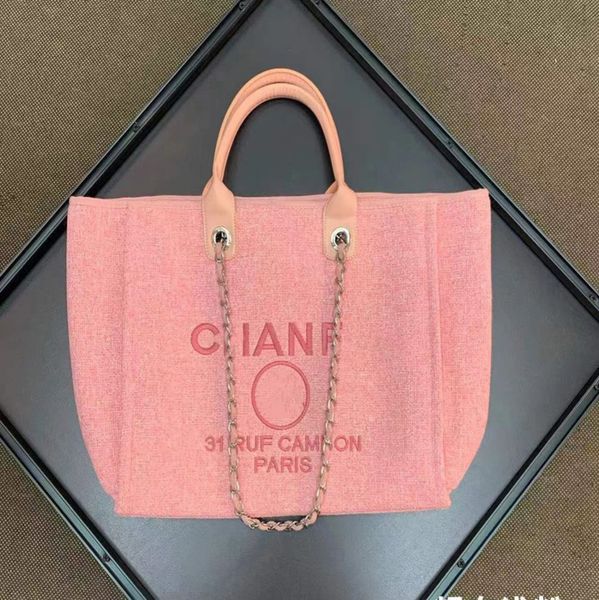 fashion brand luxury beach bags ch women classic evening handbags embroidery designer canvas female big shopping large capacity ladies bag c
fashion brand luxury beach bags ch women classic evening handbags embroidery designer canvas female big shopping large capacity ladies bag c