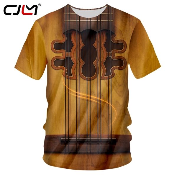 gothic guitar art musical instrument summer 3d full printing fashion t shirt print hip hop style tshirt streetwear casual 220623, White;black
gothic guitar art musical instrument summer 3d full printing fashion t shirt print hip hop style tshirt streetwear casual 220623, White;black