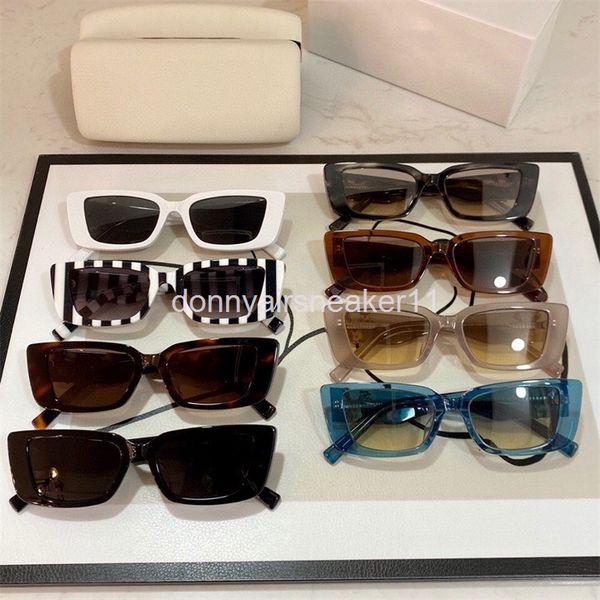 sunglasses small frame women's fashion star net red ins same cat's eye ve4382, White;black
sunglasses small frame women's fashion star net red ins same cat's eye ve4382, White;black