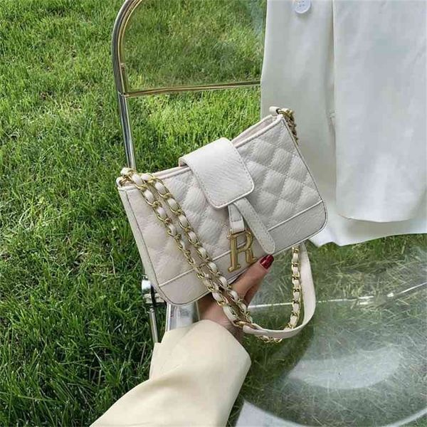 jiamei women's one diagonal span synthetic leather design purses online
jiamei women's one diagonal span synthetic leather design purses online