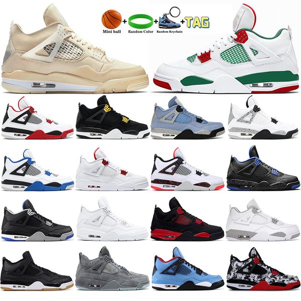 jumpman 4 og 4s sail oreo shimmer mens basketball shoes university blue red thunder the wild things zen master black taupe haze men women sn, White;red
jumpman 4 og 4s sail oreo shimmer mens basketball shoes university blue red thunder the wild things zen master black taupe haze men women sn, White;red