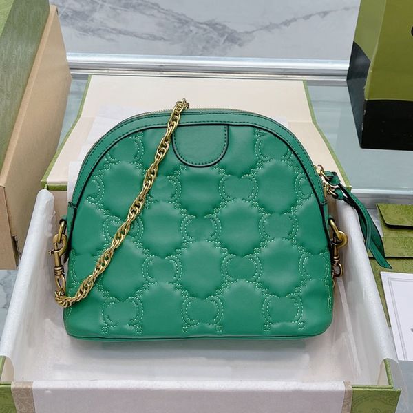 embossed shell bag crossbody handbag lady shoulder handbags purse detachable chain ribbon letter prints wallet quality real leather bags int
embossed shell bag crossbody handbag lady shoulder handbags purse detachable chain ribbon letter prints wallet quality real leather bags int