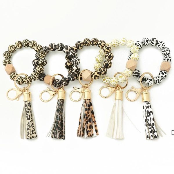 colorful silicone keychains for women tassel wristlet bracelet pendant keyring for keys car keychain charms wholesale zza13464, Silver
colorful silicone keychains for women tassel wristlet bracelet pendant keyring for keys car keychain charms wholesale zza13464, Silver